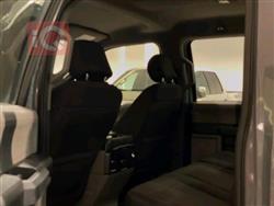 فۆرد F-150